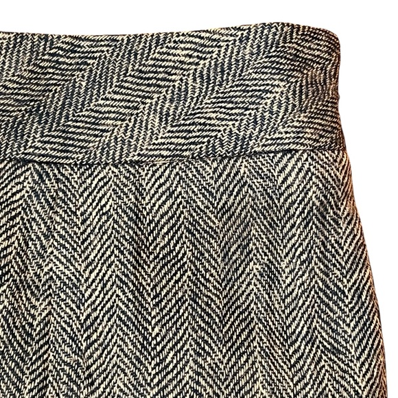 Burberry Blue Label Plaid Jacket - Picture 4 of 5